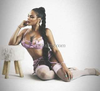 trans girl KATHY2 5348858 trans girl KATHY2 5348858