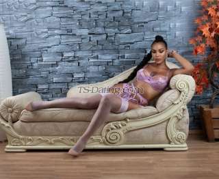 trans girl KATHY2 5349469 trans girl KATHY2 5349469