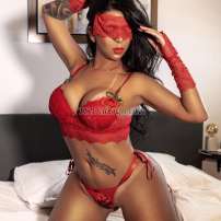 KAUANE  Paris Transex                   
WHATSAPP 0648054762, ATENÇÃO LINDA KAUANE APROVEITE, FOTOS 100% REAIS. SÓ PAGAMENTO EM DINHEIRO NO LOCAL. FOTOS 100% REAIS... SOU UMA ESCORT BRASILEIRA BASTANTE DE ALTO NÍVEL, TE RECEBO MUITO SEXY, COM LINDA LINGERIE SEXY, SALTO AFIADO, MAQUIAGEM E CABELO LONGO NATURAL. PERFUMADO, EM UM APARTAMENTO LIMPO, PRIVADO E COM AR CONDICIONADO, PERFEITO PARA HÉTEROS, adoro oral e anal também. Falo francês muito bem, corpo bem bronzeado e fitness com formas lindas. Eu te escuto, sou muito gentil e atencioso. Dou-lhe as boas-vindas num ambiente limpo e discreto, para maior discrição. Por favor, ligue com meia hora de antecedência para marcar uma consulta. Estou esperando por você. Grandes Beijos..FOTOS E VÍDEOS QUENTES: HTTPS://ONLYFANS.COM/BELLEKAUANE MEU INSTA VERIFICADO: BELLEKAUANE Os preços não são negociáveis: NÃO PEDIR UM PREÇO PEQUENO, DIRETAMENTE BLOQUEADO.