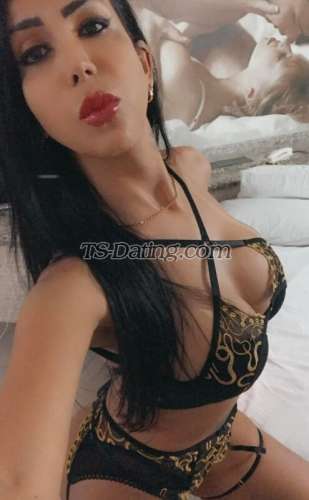 trans girl KAUANE 2123025 trans girl KAUANE 2123025