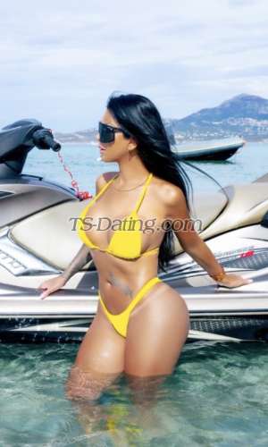 trans girl KAUANE 8689958 trans girl KAUANE 8689958