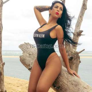 trans girl KAUANE 8690036 trans girl KAUANE 8690036