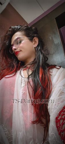 trans girl KAura 7408620 trans girl KAura 7408620