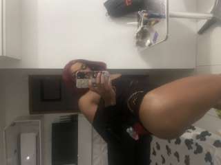 KELLYcd 3881874 KELLYcd 3881874