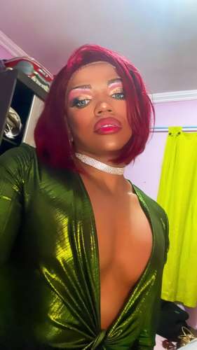 KELLYcd 3882136 KELLYcd 3882136