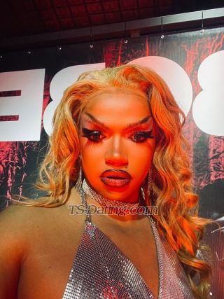 trans girl KELLYcd 9192499 trans girl KELLYcd 9192499