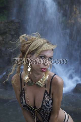 trans girl KHRISTIANE 4470188 trans girl KHRISTIANE 4470188