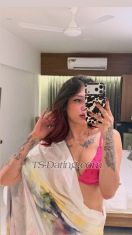 KKIARA Mumbai Transex
