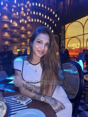 KKIARA Kolkata Transex Bonjour, je suis Kiara, escorte transsexuelle ici... J'ai un corps mince et lisse.... Tout d’abord, Pas de marchandage 🙏 Mes photos sont 100% authentiques Je fais toutes sortes de choses comme des jeux de rôle, des baisers, des sucer, des baisers, du cul à la bouche, des crachats, des gorges profondes, me faire baiser dans toutes les positions du kamasutra. Choisissez-moi et vous passerez le meilleur moment de votre vie, vous réaliserez tous vos fantasmes les plus sombres et les plus profonds. D'après mon apparence, vous me trouvez mignonne et sexy, mais ne me sous-estimez pas. Je suis très dominante. Si vous cherchez une maîtresse, votre recherche est terminée. Il n'y a rien que je n'aime pas, alors j'aime ça sans limites. J'aime dominer le sexe, comme placer mes talons sur ta poitrine, te fouetter et te fesser, cracher de force sur ton visage, adorer ton cul et tes jambes, te gifler et laisser beaucoup de marques sur ton corps. J'ai beaucoup d'expérience avec les débutants, alors n'hésitez pas à passer un bon moment avec moi. Je serai votre transsexuelle la plus sexy pour vous. Je parie que si vous avez passé votre première fois avec moi, vous reviendrez encore et encore. Aucune limite pour les débutants vous serez ravis. Je peux parler anglais, hindi et bengali Vous traitez toujours directement avec moi uniquement Je propose les séances suivantes : 1. Séance de jeu de rôle. 2. Expérience PETITE AMIE. 3. Maîtresse dominante. 5. Des séances spéciales qui incluent tout ce qui précède avec mes astuces spéciales. Veuillez mentionner le type de services que vous souhaitez. Les passants ne seront pas divertis. Seuls les clients authentiques et réels sont les bienvenus. Contactez-moi via WhatsApp et appelez au 8910451852 Appels vidéo également