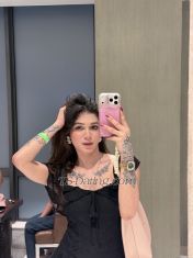 KKIARA Hyderabad Transex