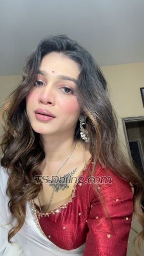 trans girl KKIARA 0399155 trans girl KKIARA 0399155