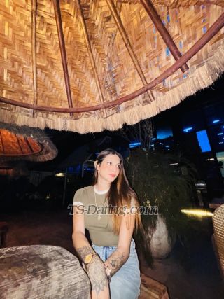 trans girl KKIARA 0399277 trans girl KKIARA 0399277