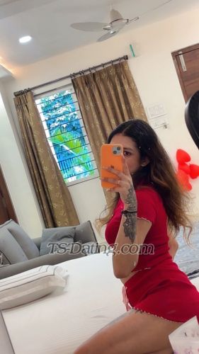 trans girl KKIARA 1840293 trans girl KKIARA 1840293