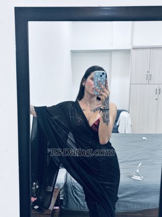 trans girl KKIARA 2731930