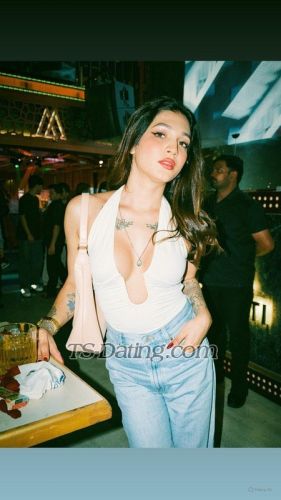 trans girl KKIARA 2913626 trans girl KKIARA 2913626