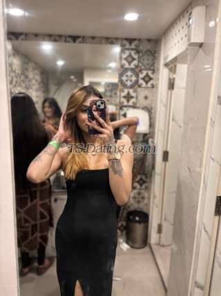 trans girl KKIARA 3586333 trans girl KKIARA 3586333