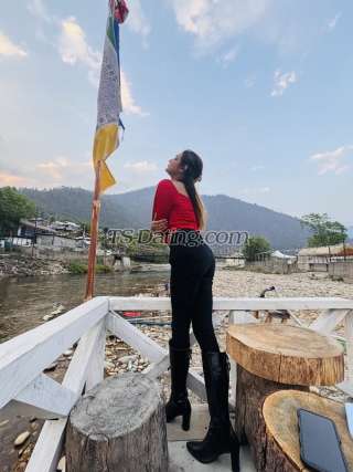 trans girl KKIARA 5760740 trans girl KKIARA 5760740