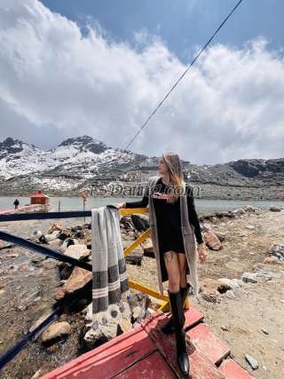 trans girl KKIARA 5760828 trans girl KKIARA 5760828