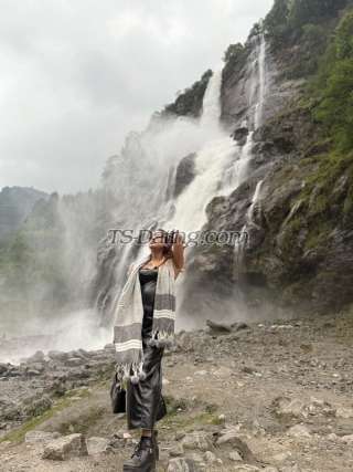 trans girl KKIARA 5761214 trans girl KKIARA 5761214