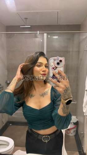 trans girl KKIARA 5783553 trans girl KKIARA 5783553