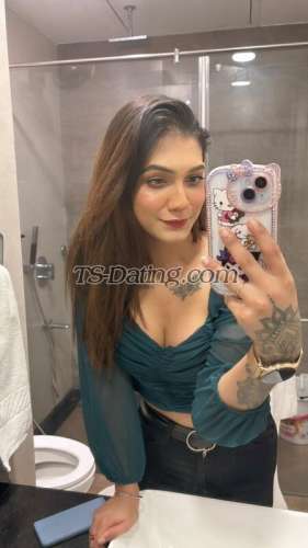 trans girl KKIARA 5783574 trans girl KKIARA 5783574