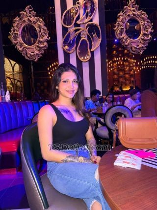 trans girl KKIARA 6181337 trans girl KKIARA 6181337