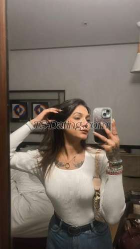 trans girl KKIARA 6844940 trans girl KKIARA 6844940