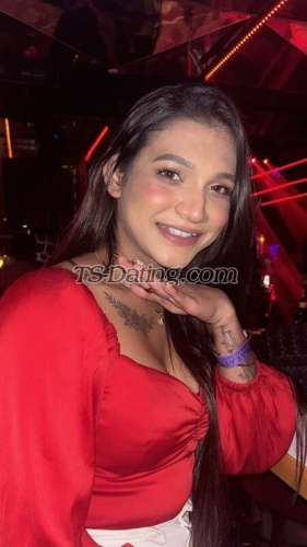 trans girl KKIARA 7786826 trans girl KKIARA 7786826