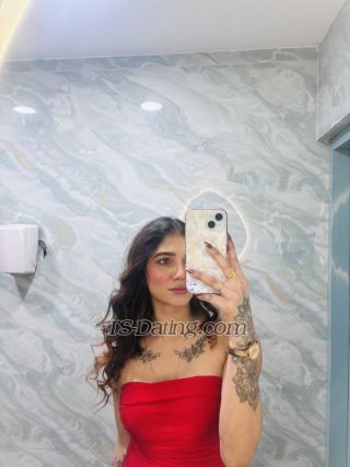 trans girl KKIARA 7890036