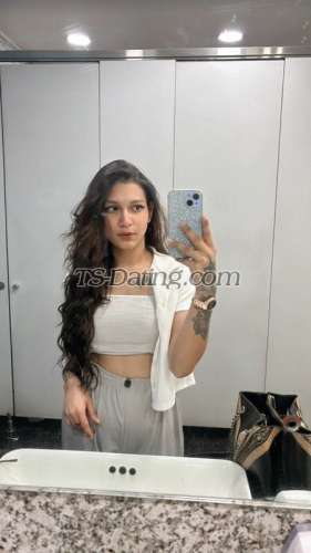 trans girl KKIARA 7921048 trans girl KKIARA 7921048