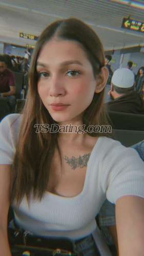 trans girl KKIARA 8308311 trans girl KKIARA 8308311