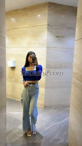 trans girl KKIARA 9345910 trans girl KKIARA 9345910