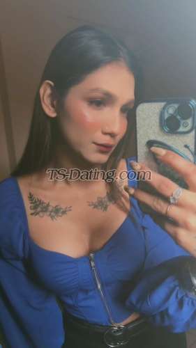 trans girl KKIARA 9428218 trans girl KKIARA 9428218