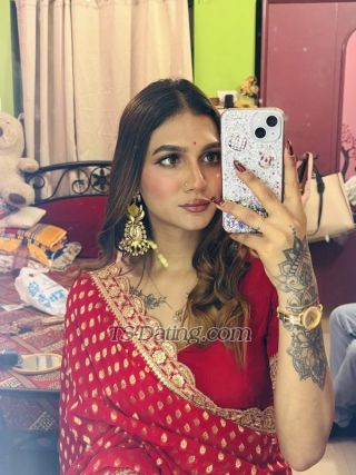 trans girl KKIARA 9860926 trans girl KKIARA 9860926