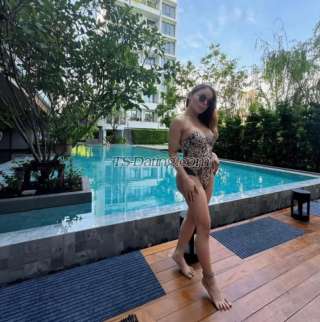 trans girl KRISTINAXXX 0142165 trans girl KRISTINAXXX 0142165