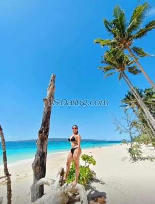 trans girl KRISTINAXXX 0455285 trans girl KRISTINAXXX 0455285