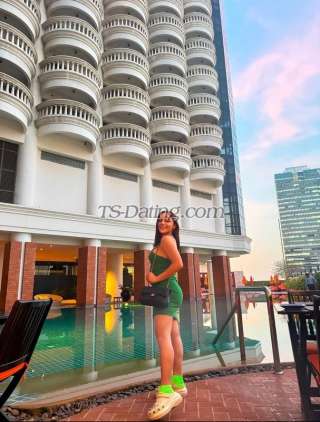 trans girl KRISTINAXXX 1682577 trans girl KRISTINAXXX 1682577