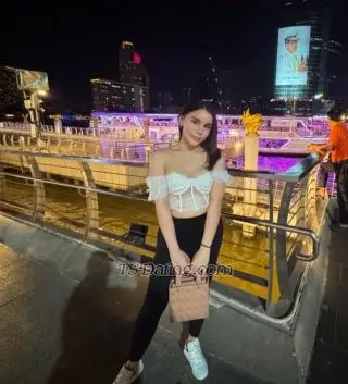 Shemale KRISTINAXXX 9012591 Shemale KRISTINAXXX 9012591