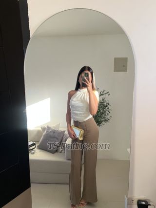 trans girl KSerene 6106257 trans girl KSerene 6106257