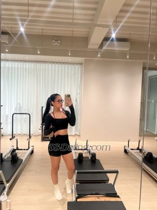 trans girl KSerene 6106272 trans girl KSerene 6106272