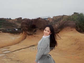 trans girl KSerene 6106949 trans girl KSerene 6106949