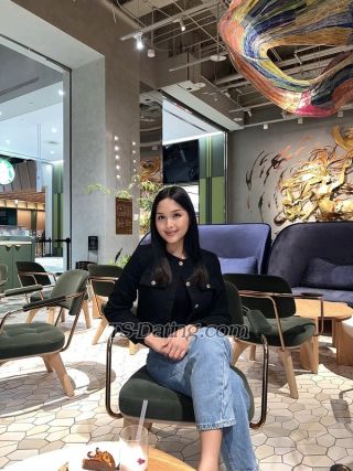 trans girl KSerene 6106972 trans girl KSerene 6106972