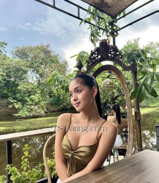 trans girl KSerene 6607271