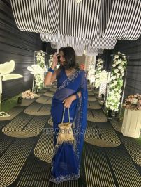 Kaashvi Jaipur Transex Pre op decent trans here from Jaipur 
You can check me out on insta as well
Kushwithkaash 
Please be educated I m not full time escort.
I am already working into an MNC so i dont get much time.
So hurry up without wasting time.
Lets have good time and girlfriend experience.
Best service- blow job
Not much into anal
Based in Jaipur, up for travel(paid ones)
