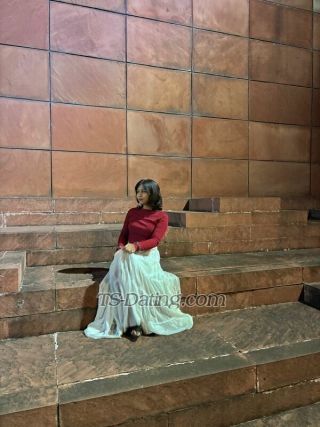 trans girl Kaashvi 3233931 trans girl Kaashvi 3233931