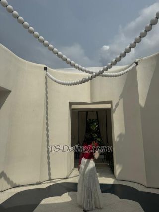 trans girl Kaashvi 8191929 trans girl Kaashvi 8191929