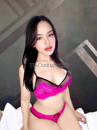 trans girl Arissara19 1573205 trans girl Arissara19 1573205