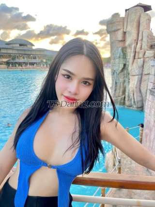 trans girl Arissara19 1890408 trans girl Arissara19 1890408