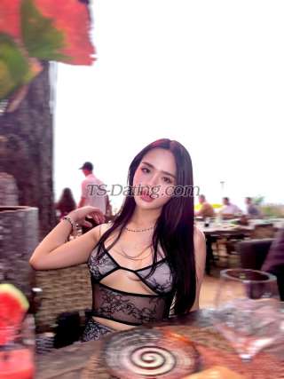 trans girl Arissara19 3774098 trans girl Arissara19 3774098