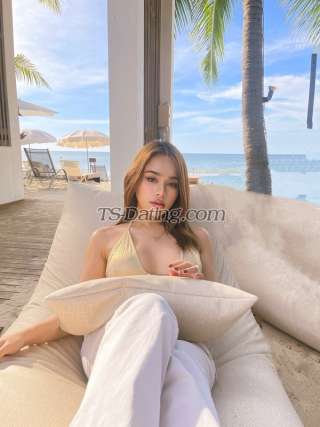 trans girl Arissara19 5787864 trans girl Arissara19 5787864